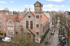 Johannes Vermeerstraat 52-3, 1071 DT Amsterdam 